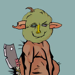 226
