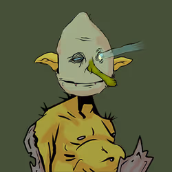 126