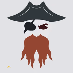 SHIPREKT PIRATES #172