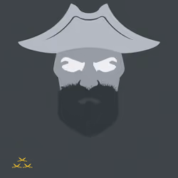 SHIPREKT PIRATES #171