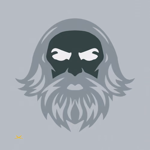 SHIPREKT PIRATES #2923