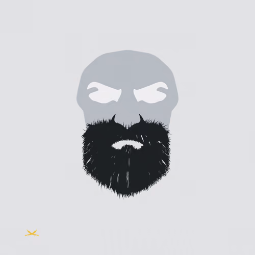SHIPREKT PIRATES #7167