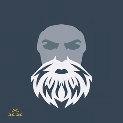 SHIPREKT PIRATES #5892