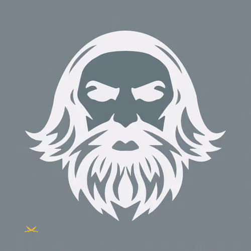 SHIPREKT PIRATES #2212