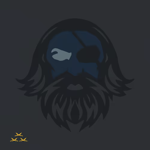 Shiprekt Pirates