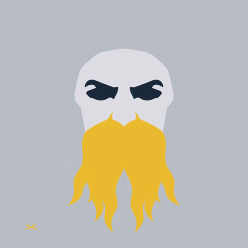 SHIPREKT PIRATES #2586