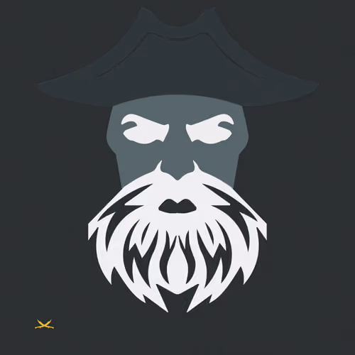 SHIPREKT PIRATES #224