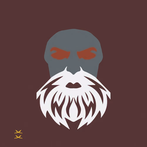 SHIPREKT PIRATES #2039