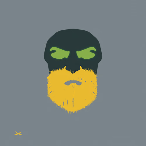 SHIPREKT PIRATES #6812