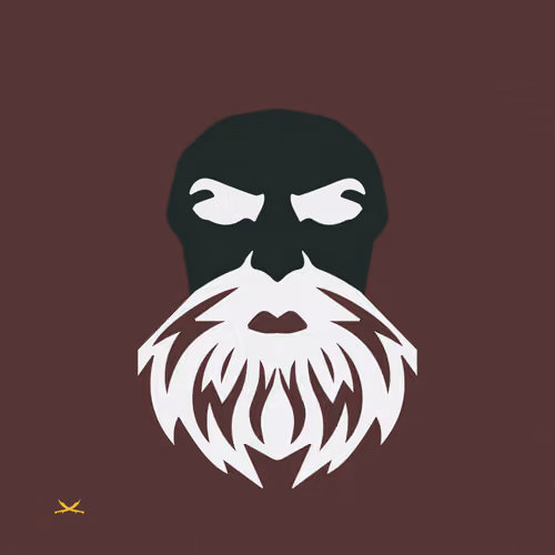 SHIPREKT PIRATES #4679