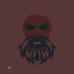 SHIPREKT PIRATES #2920