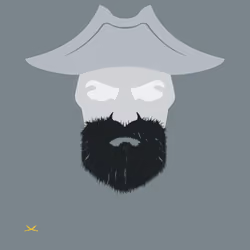 SHIPREKT PIRATES #577