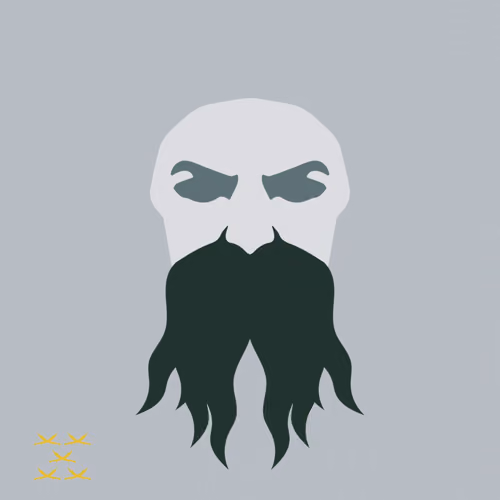 SHIPREKT PIRATES #529