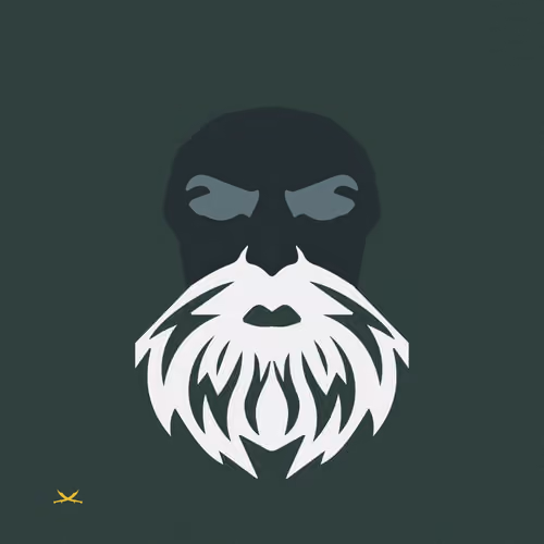 SHIPREKT PIRATES #2693