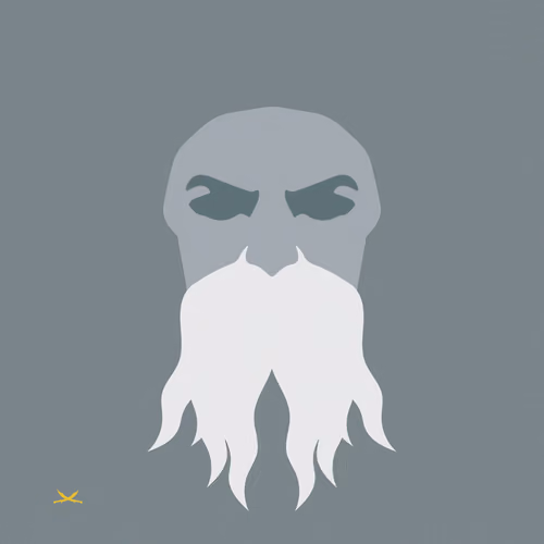 SHIPREKT PIRATES #6601