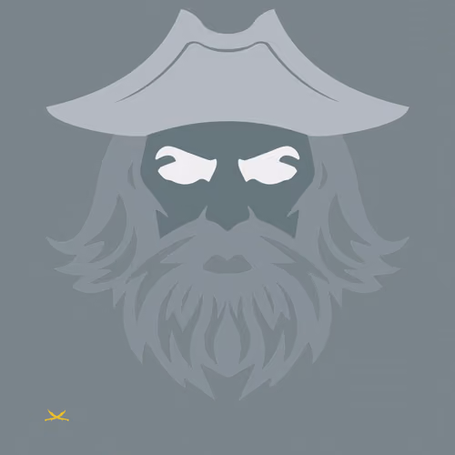 SHIPREKT PIRATES #376