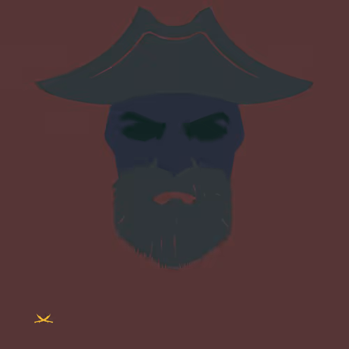 Shiprekt Pirates