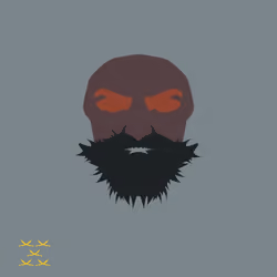 SHIPREKT PIRATES #1904