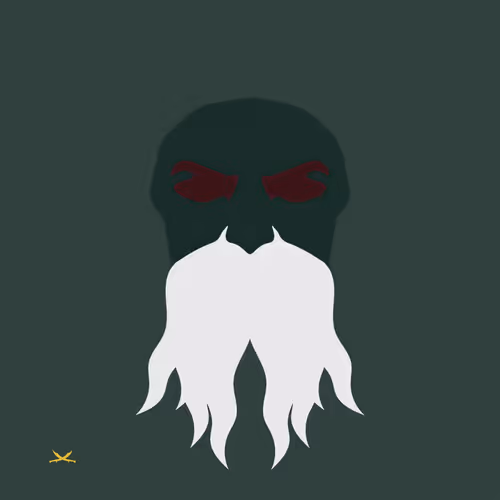 Shiprekt Pirates