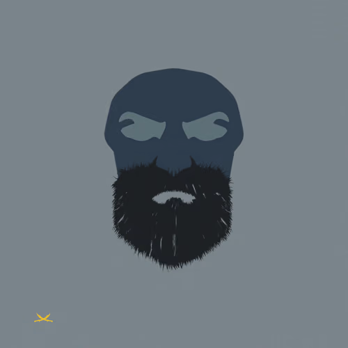 SHIPREKT PIRATES #498