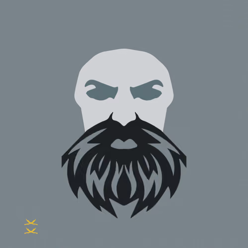 SHIPREKT PIRATES #1829