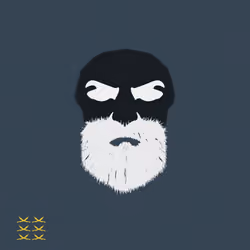 SHIPREKT PIRATES #1228