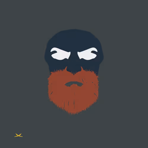 SHIPREKT PIRATES #3379