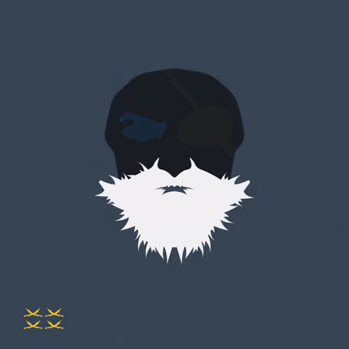 SHIPREKT PIRATES #700