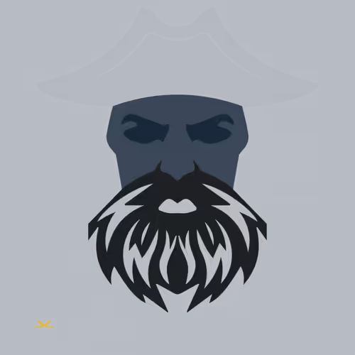 Shiprekt Pirates