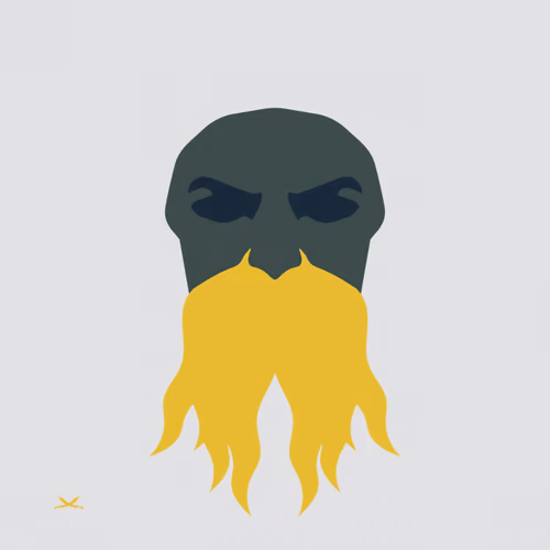 SHIPREKT PIRATES #2668