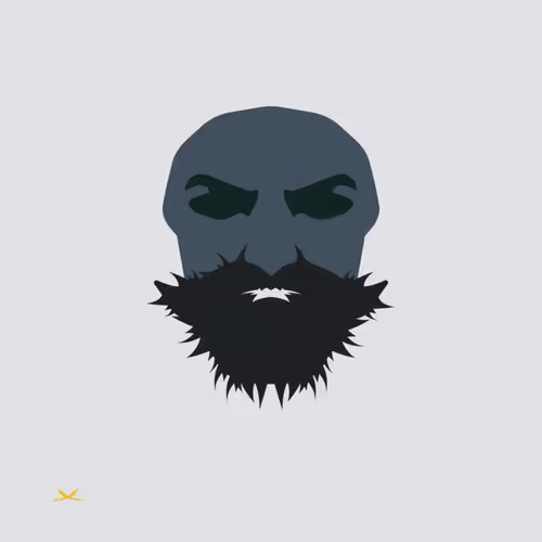 SHIPREKT PIRATES #1094
