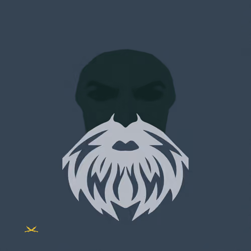 SHIPREKT PIRATES #6186