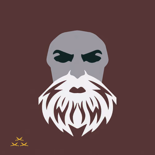 SHIPREKT PIRATES #6497