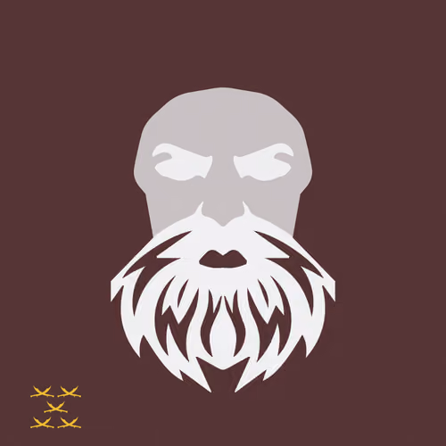 SHIPREKT PIRATES #3492