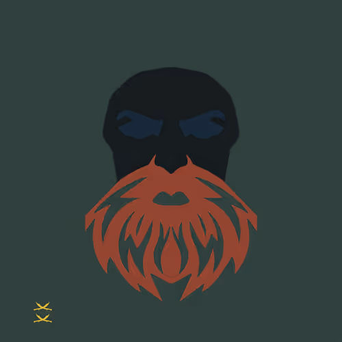 SHIPREKT PIRATES #2641