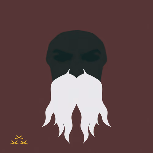 SHIPREKT PIRATES #167