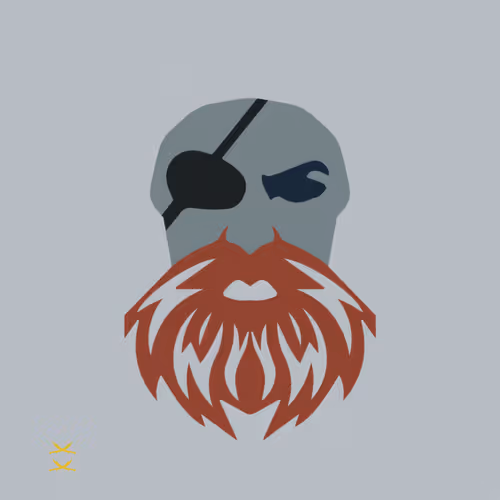 Shiprekt Pirates