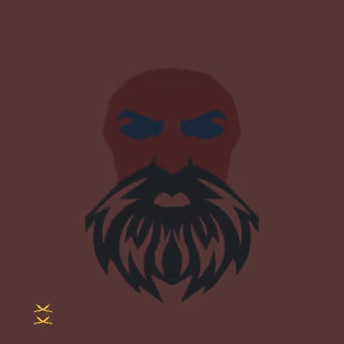 Shiprekt Pirates