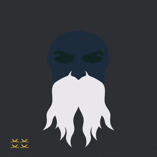 SHIPREKT PIRATES #1071