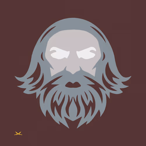 Shiprekt Pirates
