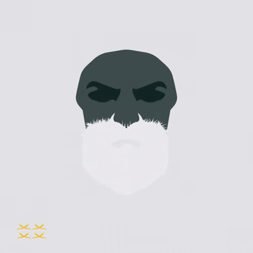 SHIPREKT PIRATES #5726
