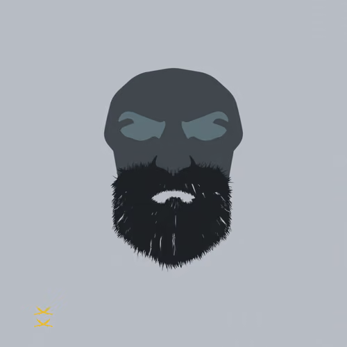 SHIPREKT PIRATES #5134