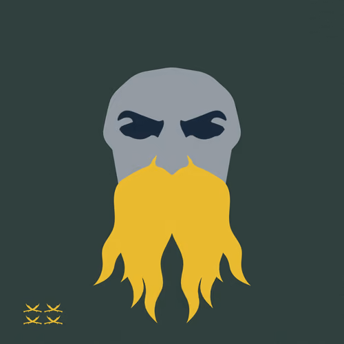 SHIPREKT PIRATES #868
