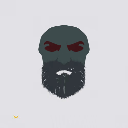 SHIPREKT PIRATES #1058