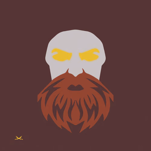SHIPREKT PIRATES #2486