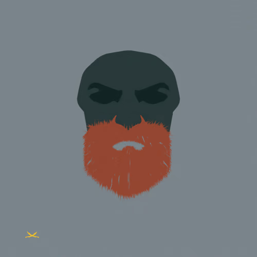SHIPREKT PIRATES #6864