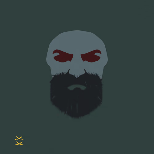SHIPREKT PIRATES #6830