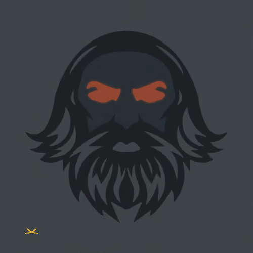SHIPREKT PIRATES #2499