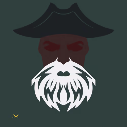SHIPREKT PIRATES #425