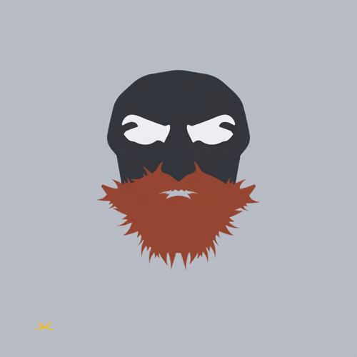 SHIPREKT PIRATES #5733